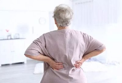 骨密度提升指南:抛开跑步与游泳,这才是科学有效的运动选择